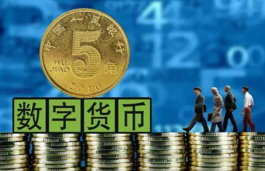 最新btc价格今日行情，btc价格今日行情泰珠